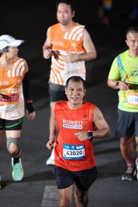 BIB: 220, 43020, 238
                            <button type="button" onclick="openModal(23066104)" class="btn btn-primary btn-sm float-right btn-popup" data-toggle="modal" data-target=".modal-high-quality">
                        <i class="fas fa-shopping-cart"></i> Add to Cart
                    </button>
                                            <button type="button" onclick="isThisMe(23066104, true)" class="btn btn-success btn-sm float-right btn-popup btn-isme hidden" data-toggle="tooltip" data-placement="bottom" title="นี่คือรูปของคุณใช่ไหม คลิกที่นี่เพื่อเอาเข้าอัลบั้ม">
                        <i class="fas fa-plus"></i> Add to album
                    </button>
                    <button type="button" onclick="isThisMe(23066104, false)" class="btn btn-warning btn-sm float-right btn-popup btn-isnotme hidden">
                        <i class="fas fa-ban"></i> Remove from album
                    </button>